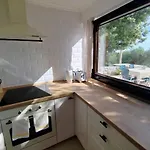 House With A Parking Space Mundanije, Rab - 23396 بيت للعطل راب