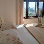 House With A Parking Space Mundanije, Rab - 23396 بيت للعطل راب
