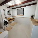 بيت للعطل House With A Parking Space Mundanije, Rab - 23396 *