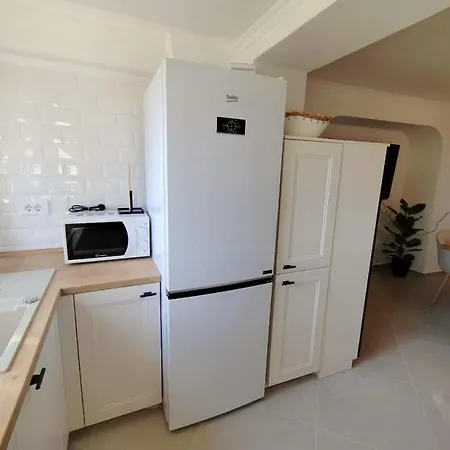House With A Parking Space Mundanije, Rab - 23396 라브